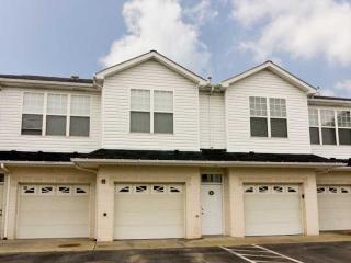 211 Adams Pointe Blvd, Seven Fields, PA 16046-4655