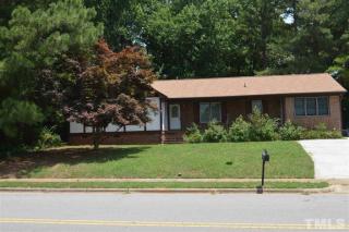 4108 Wingate Dr, Raleigh, NC 27609-6053