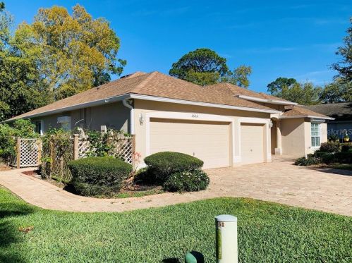 2660 La Cita Ln, Titusville FL  32780-8747 exterior