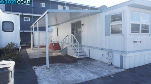 14831 Bancroft Ave, San Leandro, CA 94578-2915