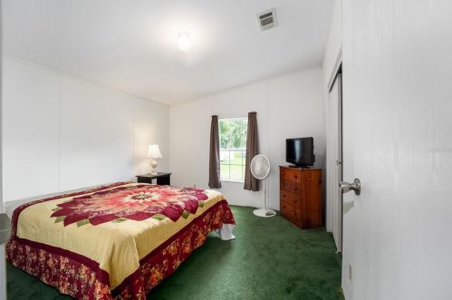 14061 16th Ct, Summerfield FL  34491-2009 exterior