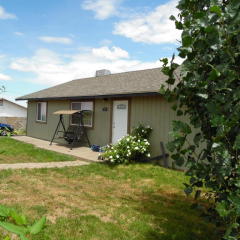 741 7th St, Snowflake, AZ 85937-5475