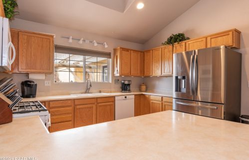 2535 Koolridge Way, Chino Valley, AZ 86323-4579