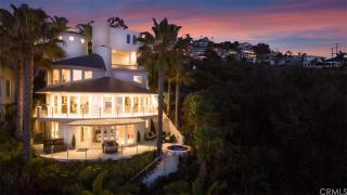 31091 Monterey St, Laguna Beach CA  92651-6960 exterior