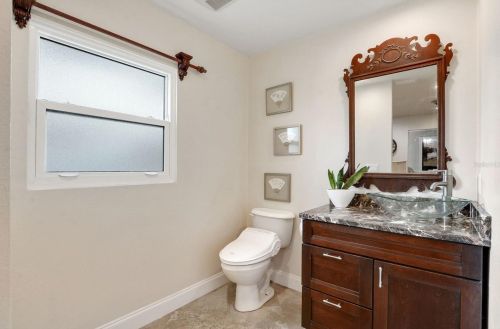 1135 Wisper Run Ct, Lutz FL  33558-5185 exterior