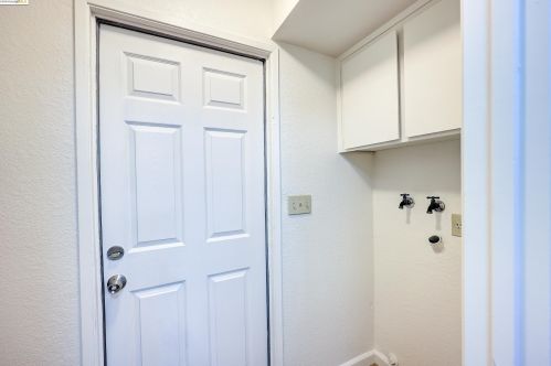 1861 Concannon Dr, Oakley CA  94561-3018 exterior