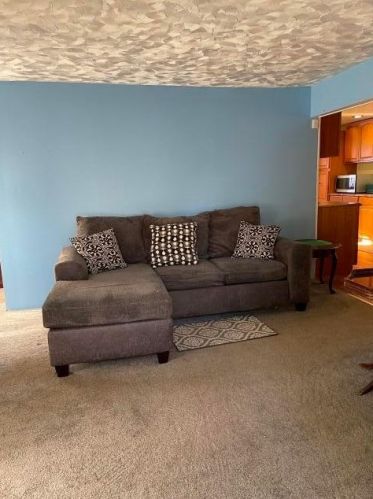 6359 Mink St, Pataskala OH  43062-7814 exterior