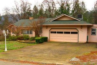 18081 Forest Rd, Lakehead, CA 96051-9528