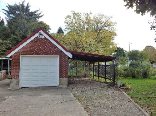 255 Forest Ave, South Lebanon, OH 45065-1311