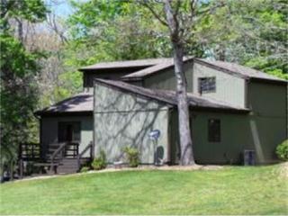 6821 Lone Star Rd, Kingsport, TN 37660-8223