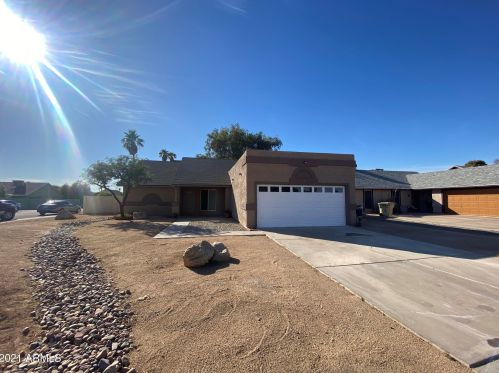 6702 71st Ave, Glendale, AZ 85303-3611