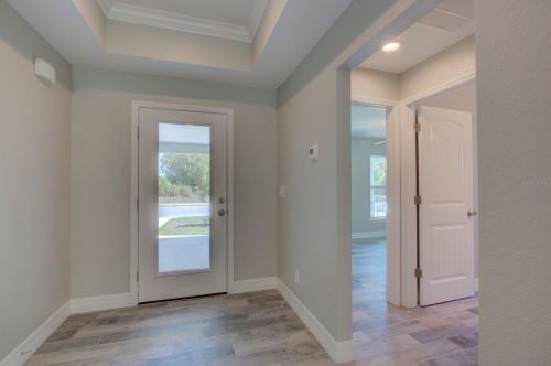 320 Albatross Rd, Placida, FL 33947-2843