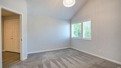 2090 Stonefield Ln, Santa Rosa CA  95403-0951 exterior