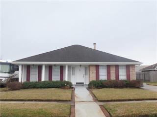 3233 Grandlake Blvd, Kenner, LA 70065-3933