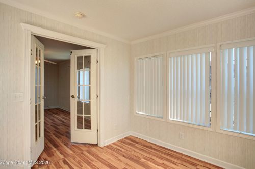 620 Puffin Dr, Sebastian FL  32976-7803 exterior
