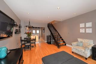 421 18th St, Brooklyn, NY 11226-5701