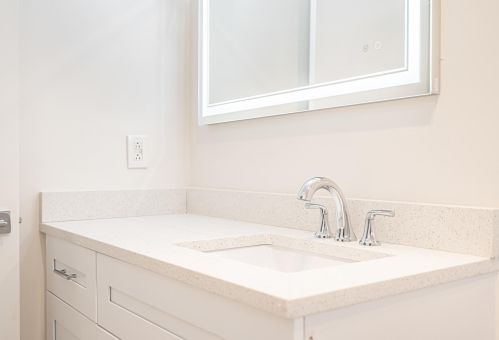 14564 Canalview Dr, Delray Beach FL  33484-3786 exterior
