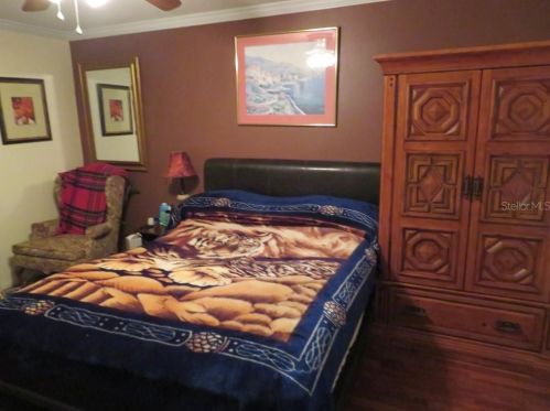 14235 21 St, Dade City FL 33523-3209 exterior