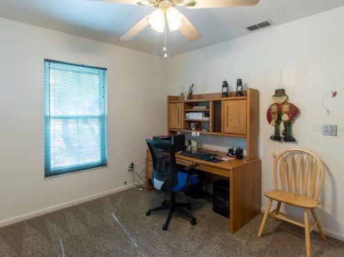 2104 Dearborn Dr, Hernando FL  34442-4006 exterior