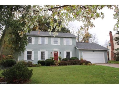 980 Ty Dr, Medina, OH 44256-3027