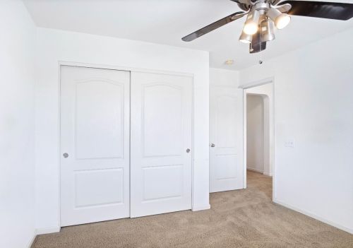 4229 Montara Dr, Turlock CA  95382-7365 exterior