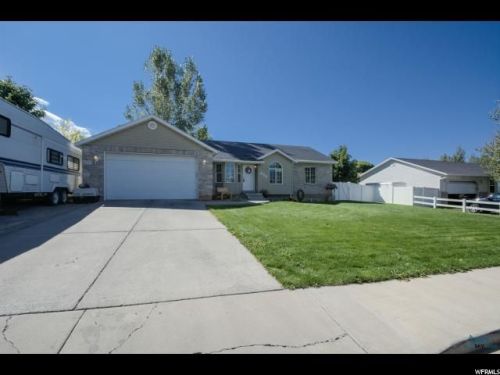 476 560, Payson, UT 84655-7904