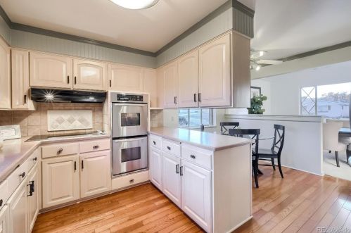 4090 Allison St, Denver CO 80235-1915 exterior