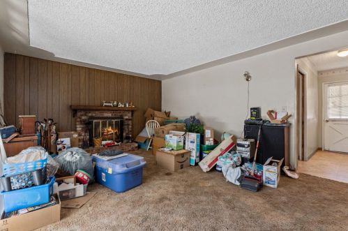 4651 Finney Rd, Salida CA  95368-9444 exterior