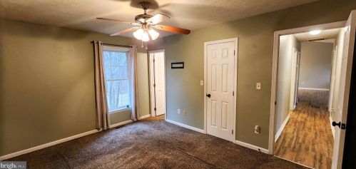 12007 Falcon Ridge Dr, Fredericksburg VA  22407-7347 exterior