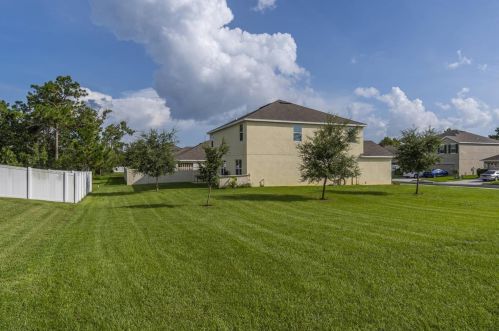 3865 Bramblewood Loop, Brooksville, FL 34609-0662