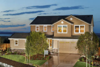 4049 Sarasta Bay Dr, West Pittsburg, CA 94565-7929