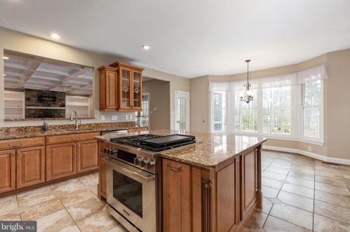 7905 Waterford Dr, Spotsylvania VA  22551-2204 exterior