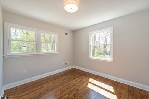 14 Calais Rd, Dover NJ  07869-3531 exterior