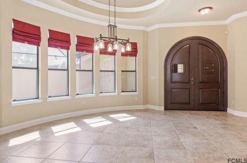 707 Woodbridge Ct, Ormond Beach FL  32174-1032 exterior