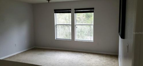 4430 Philadelphia Cir, Kissimmee FL 34746-6734 exterior