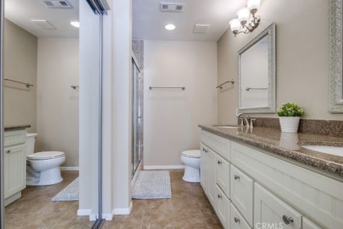 28882 Canyon Pt, Trabuco Canyon CA  92679-1092 exterior