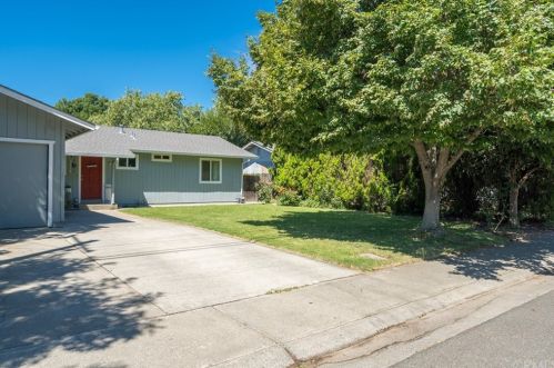 3117 2nd St, Biggs CA  95917-9754 exterior