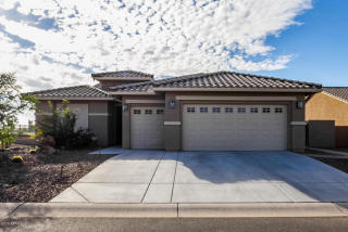 5251 Posse Dr, Eloy, AZ 85131-3040