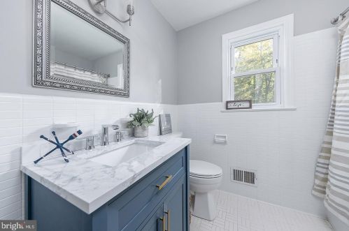 783 4th St, West Deptford NJ  08097-1315 exterior