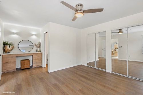 8032 Kenova St, San Diego CA exterior