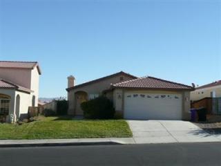 12675 1st Ave, Victorville, CA 92395-8402