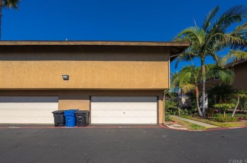 3146 Caminito Quixote, San Diego CA 92154-2253 exterior