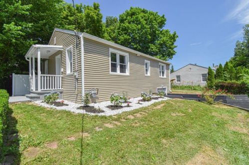 25 Jefferson Ave, Dover NJ  07801-5503 exterior