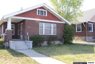 815 Sierra St, Reno, NV 89503-3713