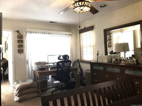 173 Hidden Ridge Dr, Monticello NY  12701-3086 exterior