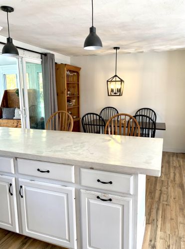 226 Dutile Rd, Belmont NH  03220-3521 exterior