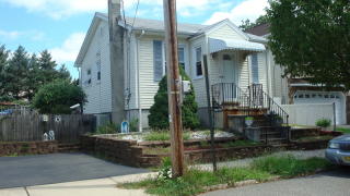 117 Mckinley Ave, Lodi NJ  07644-2919 exterior