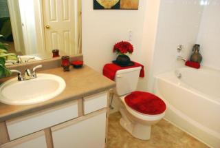 13343 Minuteman Dr, Draper UT  84020-8464 exterior