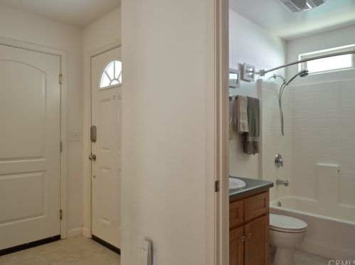 654 Rockaway Ave, Pismo Beach CA  93433-2006 exterior