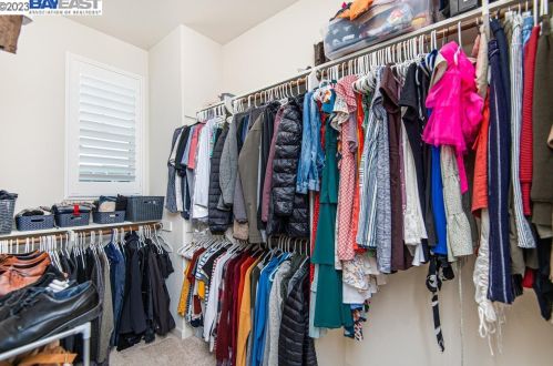 1728 Catalina Ct, Livermore CA  94550-6413 exterior